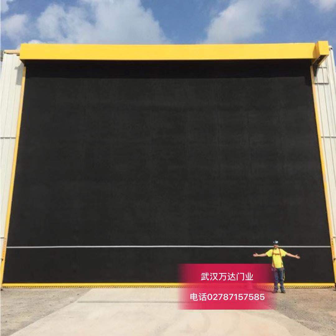 商城快速门特制型_COPY